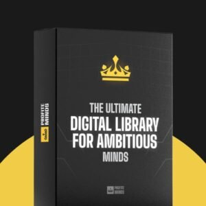 ebooks bundle